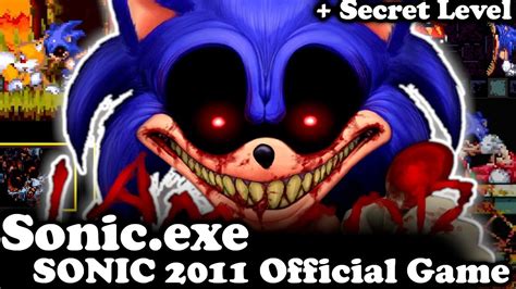 sonic sexi|sonic.exe download.